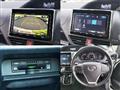 2017 Toyota Voxy