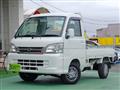2010 Daihatsu Daihatsu Others