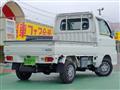 2010 Daihatsu Daihatsu Others