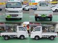 2010 Daihatsu Daihatsu Others