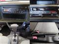 2010 Daihatsu Daihatsu Others