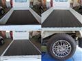 2010 Daihatsu Daihatsu Others