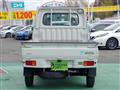 2010 Daihatsu Daihatsu Others