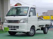 2010 Daihatsu Daihatsu Others