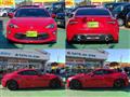 2020 Toyota 86