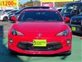 2020 Toyota 86