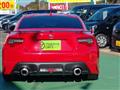 2020 Toyota 86