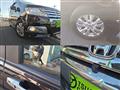 2011 Honda Step WGN