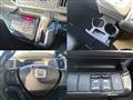 2011 Honda Step WGN