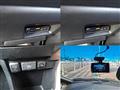 2011 Honda Step WGN