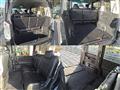 2011 Honda Step WGN