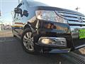 2011 Honda Step WGN