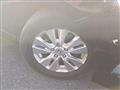 2011 Honda Step WGN
