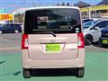 2019 Daihatsu Tanto