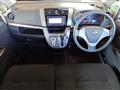 2013 Daihatsu Move