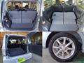 2013 Daihatsu Move