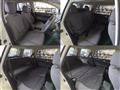 2009 Nissan Wingroad