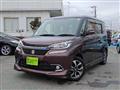 2017 Suzuki Suzuki Others