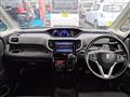 2017 Suzuki Suzuki Others