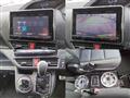 2015 Toyota Voxy
