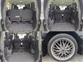 2015 Toyota Voxy