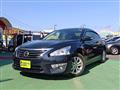 2016 Nissan Teana