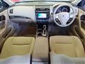 2016 Nissan Teana