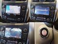 2016 Nissan Teana