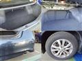 2016 Nissan Teana