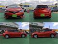 2017 Toyota Auris
