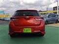2017 Toyota Auris