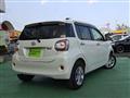 2021 Daihatsu Boon