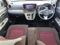 2021 Daihatsu Boon