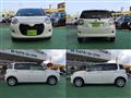 2021 Daihatsu Boon