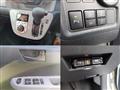 2021 Daihatsu Boon