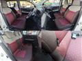 2021 Daihatsu Boon
