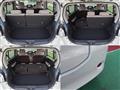 2021 Daihatsu Boon