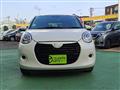 2021 Daihatsu Boon