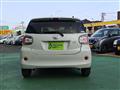 2021 Daihatsu Boon