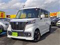 2021 Suzuki Suzuki Others