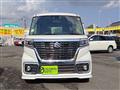 2021 Suzuki Suzuki Others