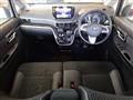 2016 Daihatsu Move