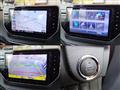 2016 Daihatsu Move
