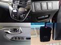 2016 Daihatsu Move