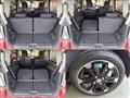 2016 Daihatsu Move