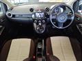 2013 Mazda Demio