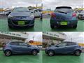 2013 Mazda Demio