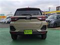 2020 Daihatsu Rocky