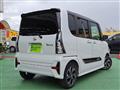 2021 Daihatsu Tanto