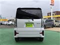 2021 Daihatsu Tanto